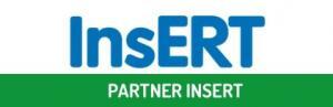 Partner Insert