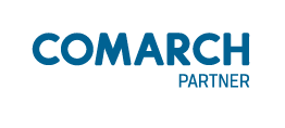 Partner Comarch